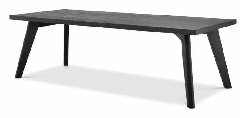 Eichholtz 114472 Dining Table Biot 240 cm Eichholtz 114472 Dining Table Biot 240 cm