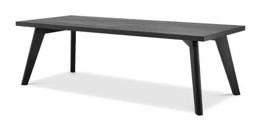 Eichholtz 114472 Dining Table Biot 240 cm Eichholtz 114472 Dining Table Biot 240 cm