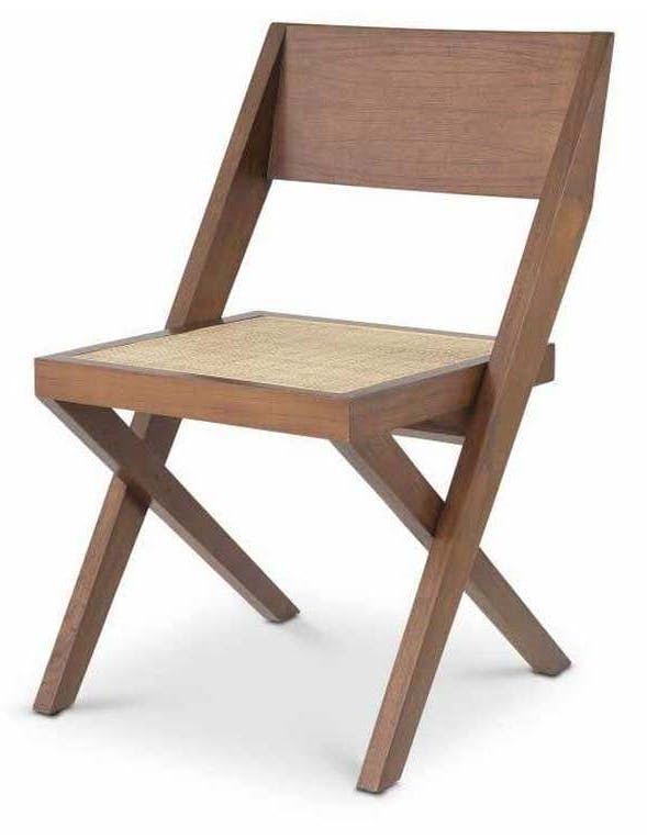 Eichholtz 114477 Dining Chair Adora Eichholtz 114477 Dining Chair Adora
