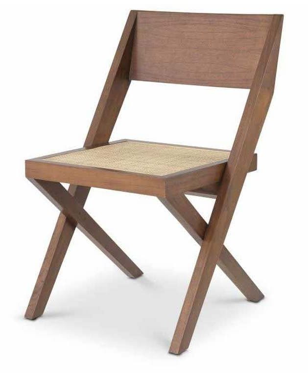Eichholtz 114477 Dining Chair Adora Eichholtz 114477 Dining Chair Adora