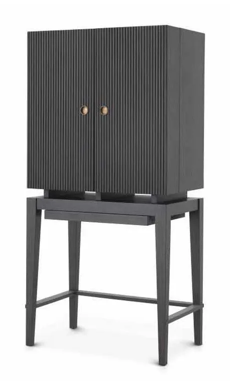 Eichholtz 114479 Wine Cabinet Dimitrios Eichholtz 114479 Wine Cabinet Dimitrios
