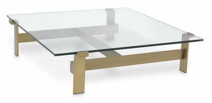 Eichholtz 114480 Coffee Table Maxim Eichholtz 114480 Coffee Table Maxim
