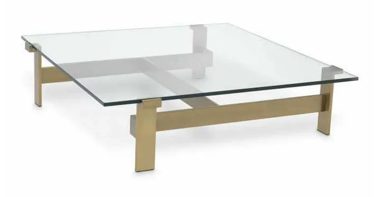 Eichholtz 114480 Coffee Table Maxim Eichholtz 114480 Coffee Table Maxim
