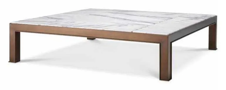 Eichholtz 114481 Coffee Table Tardieu Eichholtz 114481 Coffee Table Tardieu