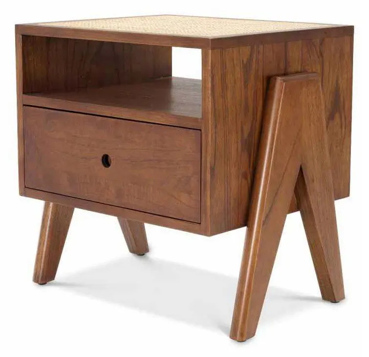 Eichholtz 114487 Side Table Latour Eichholtz 114487 Side Table Latour