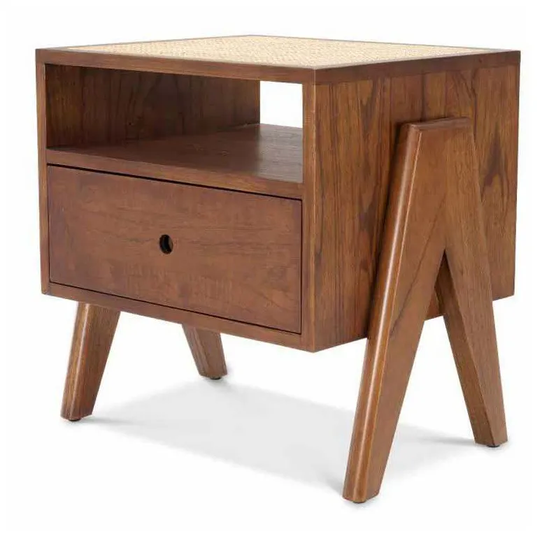 Eichholtz 114487 Side Table Latour Eichholtz 114487 Side Table Latour