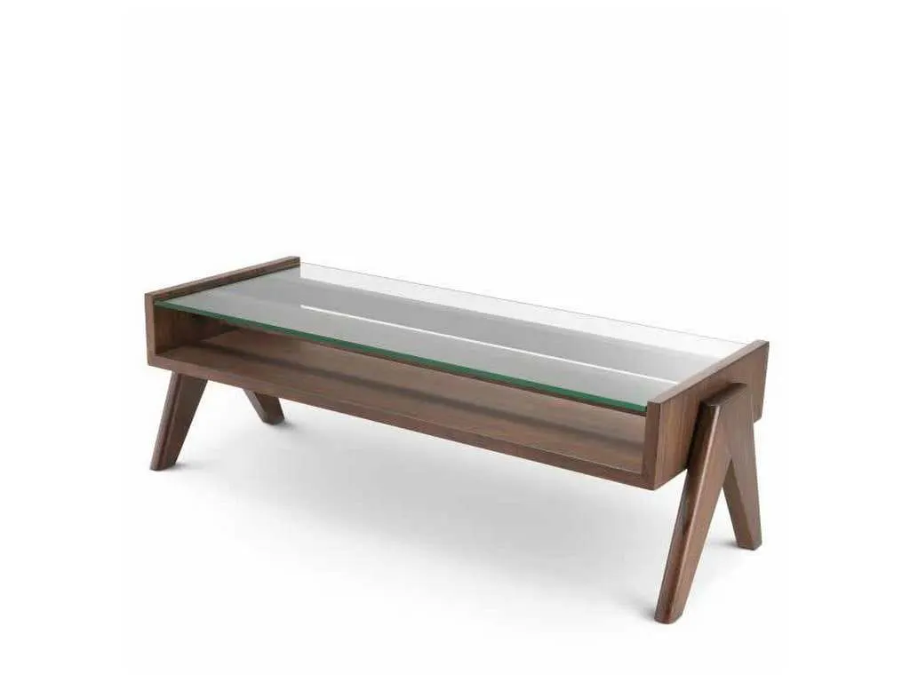 Eichholtz 114493  Coffee Table Lionnel