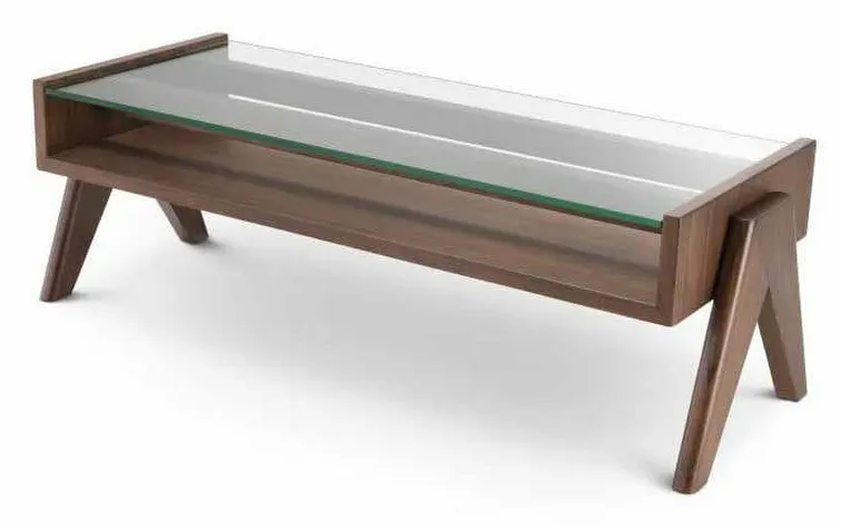 Eichholtz 114493 Coffee Table Lionnel Eichholtz 114493 Coffee Table Lionnel