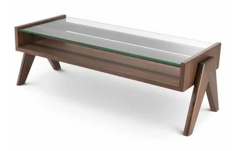 Eichholtz 114493 Coffee Table Lionnel Eichholtz 114493 Coffee Table Lionnel