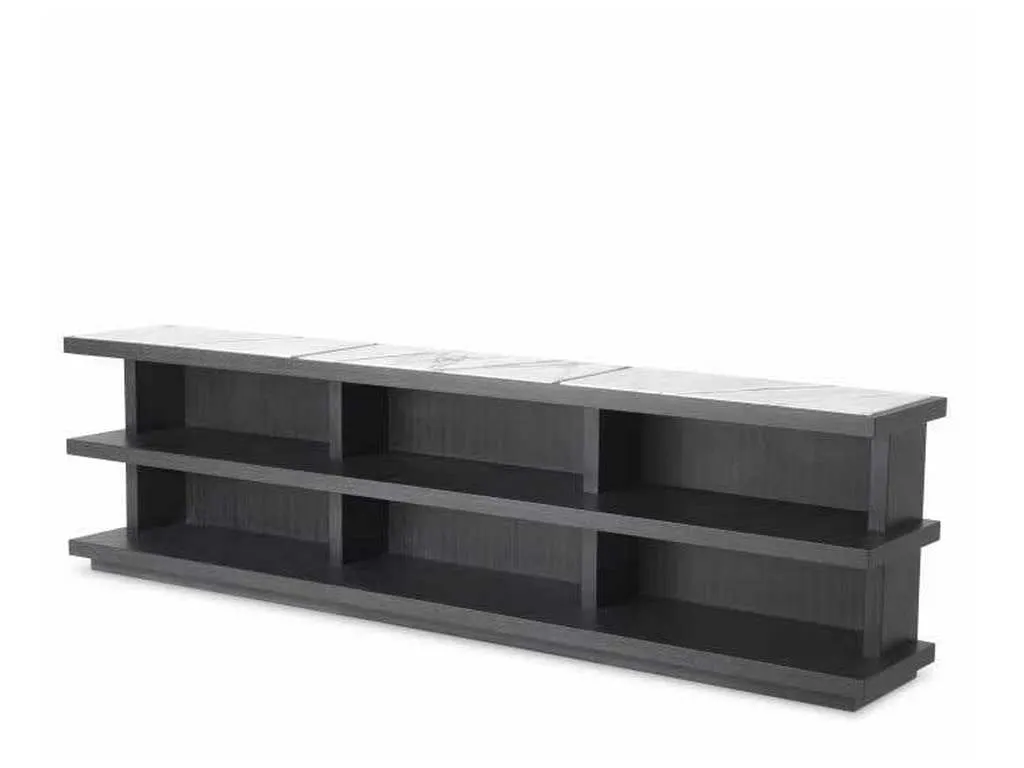 Eichholtz 114497  Cabinet Miguel M