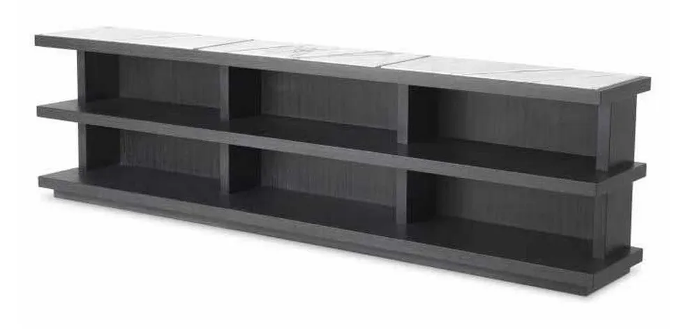 Eichholtz 114497 Cabinet Miguel M Eichholtz 114497 Cabinet Miguel M