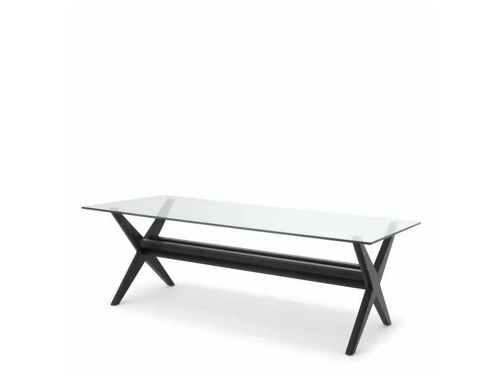 Eichholtz 114498  Dining Table Maynor