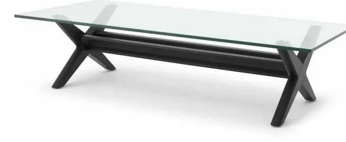 Eichholtz 114499 Coffee Table Maynor Eichholtz 114499 Coffee Table Maynor