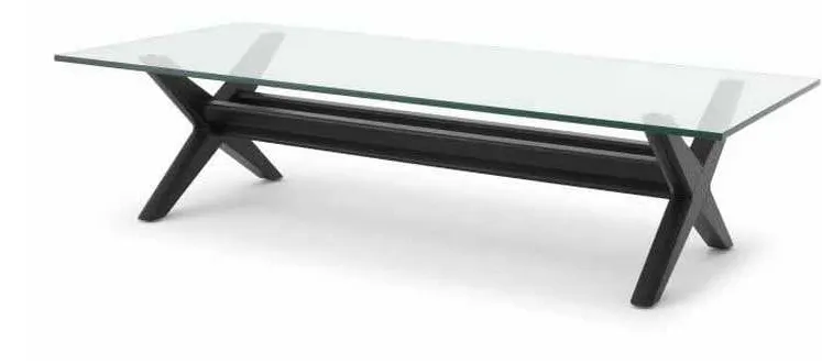Eichholtz 114499 Coffee Table Maynor Eichholtz 114499 Coffee Table Maynor