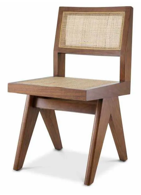Eichholtz 114507 Dining Chair Niclas Eichholtz 114507 Dining Chair Niclas