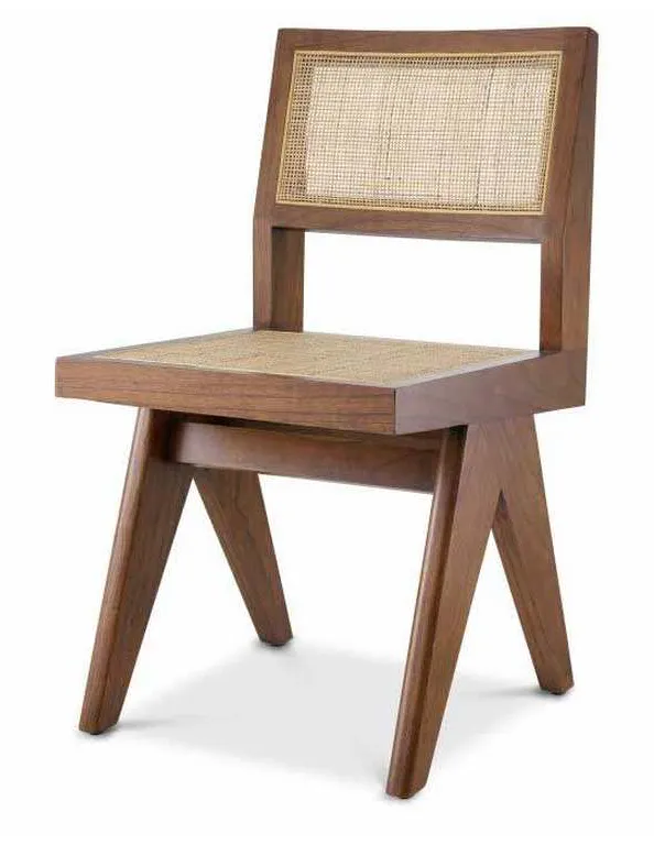 Eichholtz 114507 Dining Chair Niclas Eichholtz 114507 Dining Chair Niclas