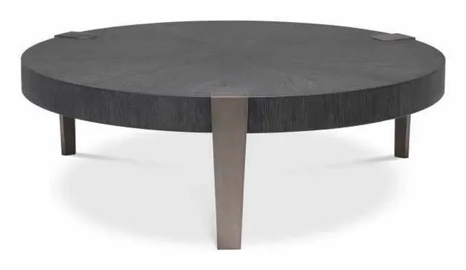 Eichholtz 114532 Coffee Table Oxnard Eichholtz 114532 Coffee Table Oxnard