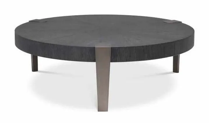 Eichholtz 114532 Coffee Table Oxnard Eichholtz 114532 Coffee Table Oxnard