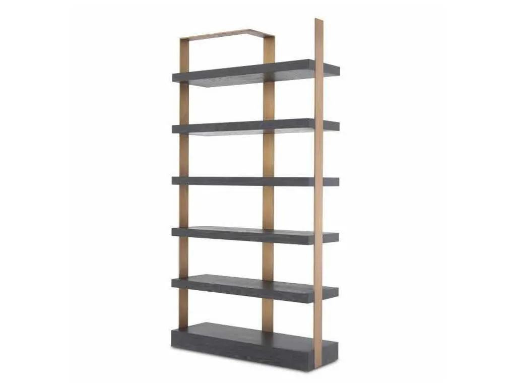 Eichholtz 114533  Cabinet Geo