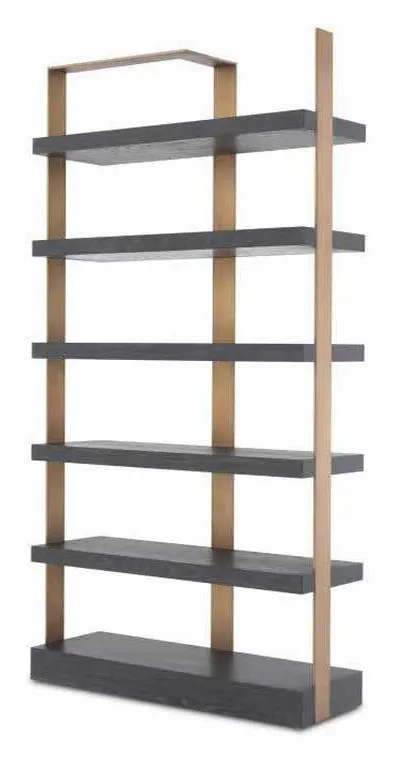 Eichholtz 114533 Cabinet Geo Eichholtz 114533 Cabinet Geo