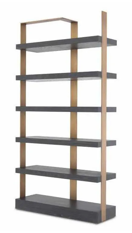Eichholtz 114533 Cabinet Geo Eichholtz 114533 Cabinet Geo