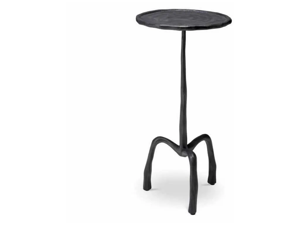 Eichholtz 114551  Side Table Kubu L