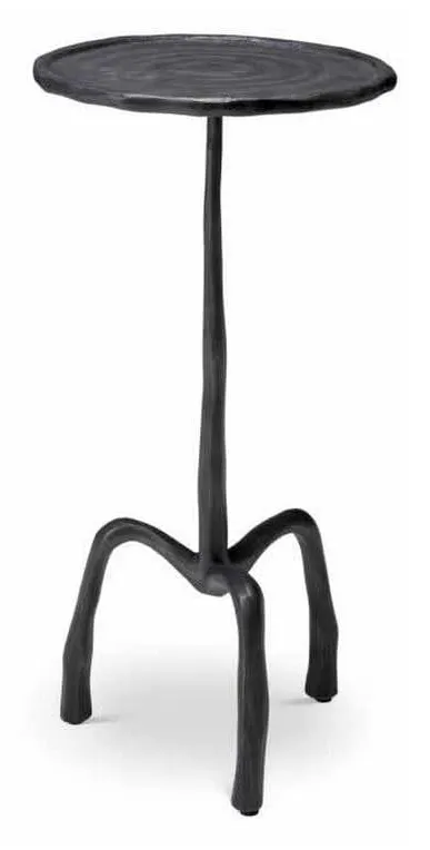 Eichholtz 114551 Side Table Kubu L Eichholtz 114551 Side Table Kubu L