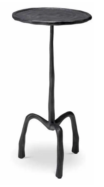 Eichholtz 114551 Side Table Kubu L Eichholtz 114551 Side Table Kubu L