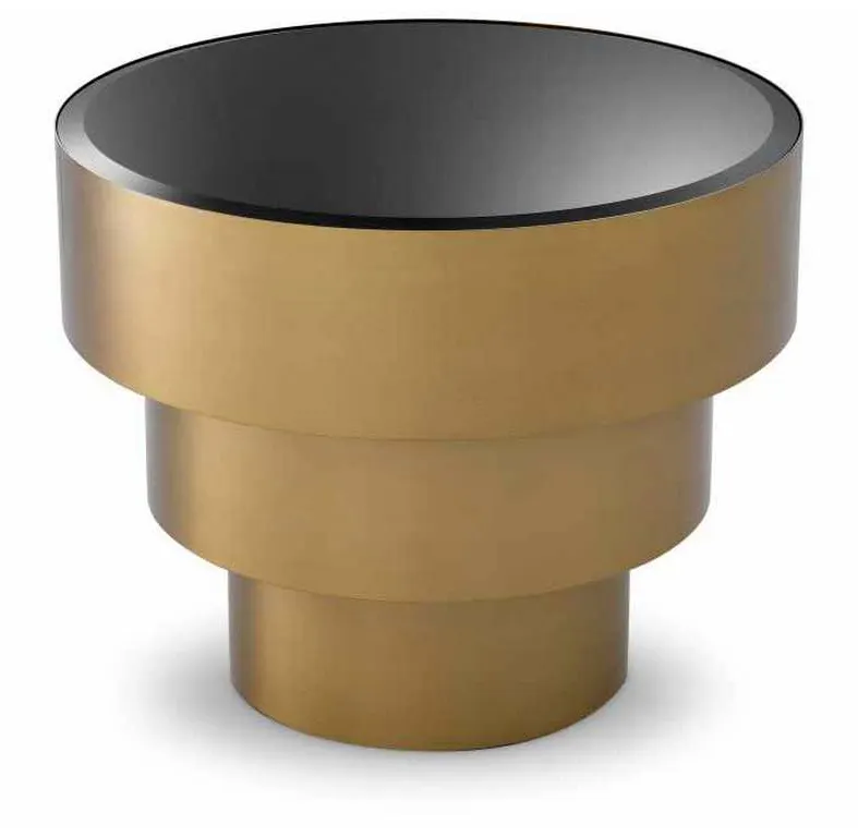 Eichholtz 114553 Side Table Sinclair Eichholtz 114553 Side Table Sinclair