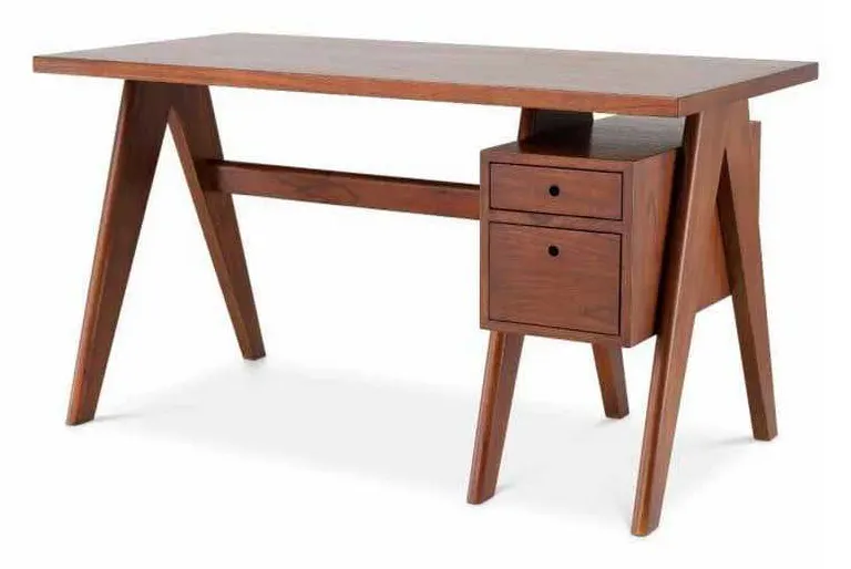 Eichholtz 114570 Desk Jullien Eichholtz 114570 Desk Jullien
