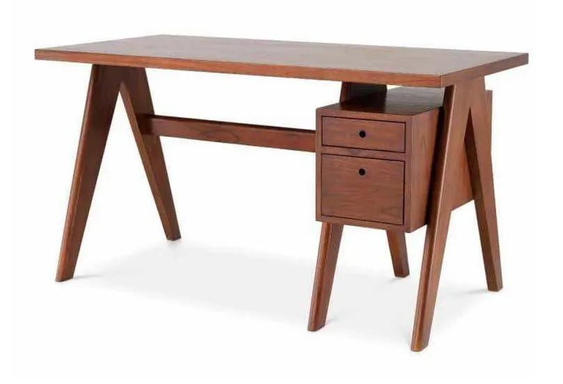 Eichholtz 114570 Desk Jullien Eichholtz 114570 Desk Jullien