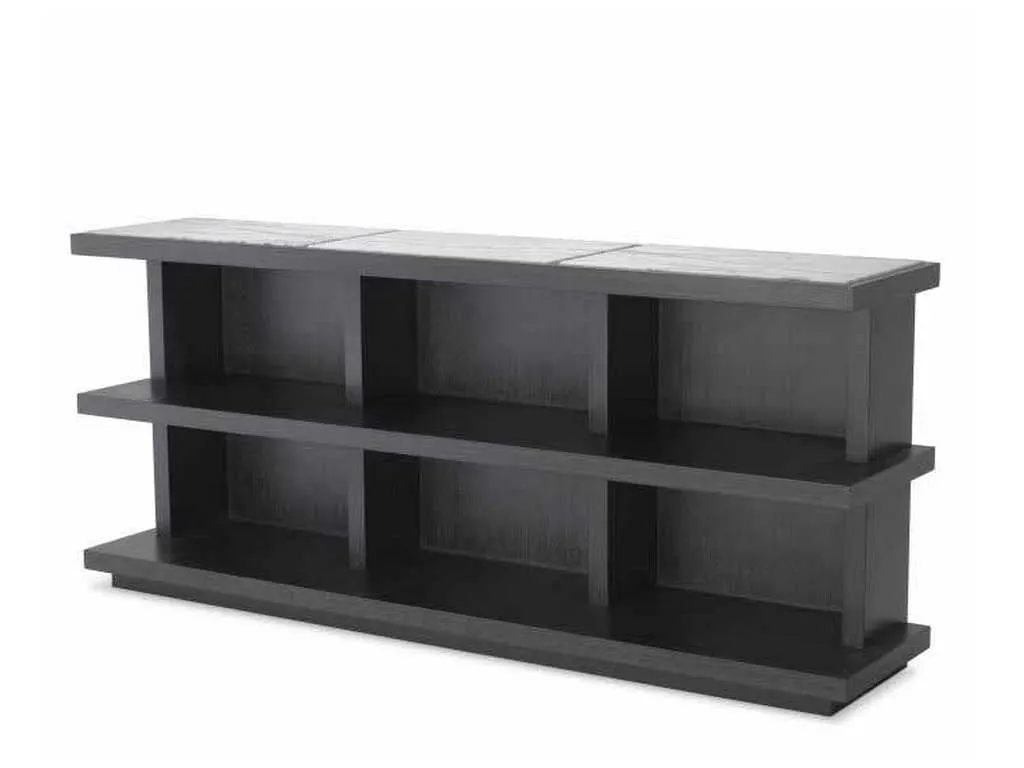 Eichholtz 114586  Cabinet Miguel S