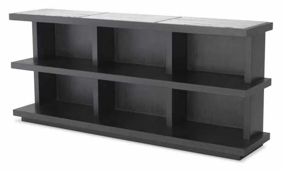 Eichholtz 114586 Cabinet Miguel S Eichholtz 114586 Cabinet Miguel S