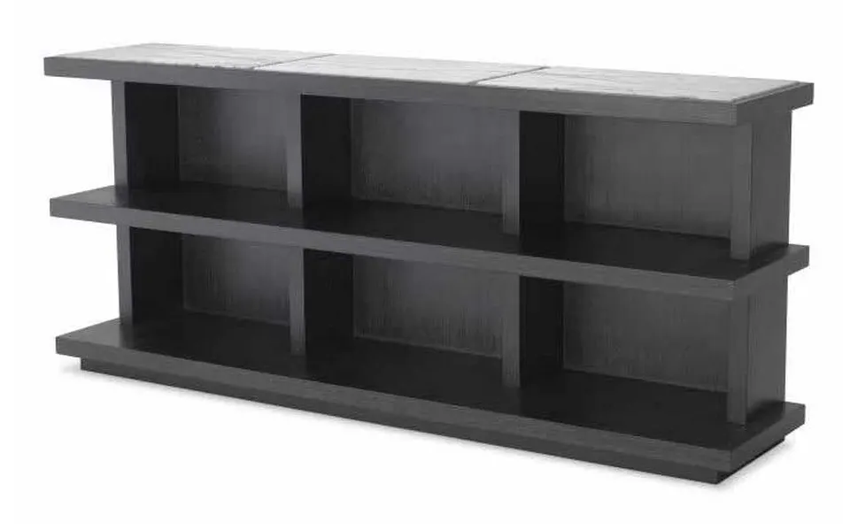 Eichholtz 114586 Cabinet Miguel S Eichholtz 114586 Cabinet Miguel S