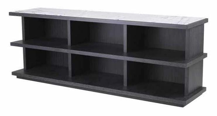 Eichholtz 114587 Cabinet Miguel L Eichholtz 114587 Cabinet Miguel L