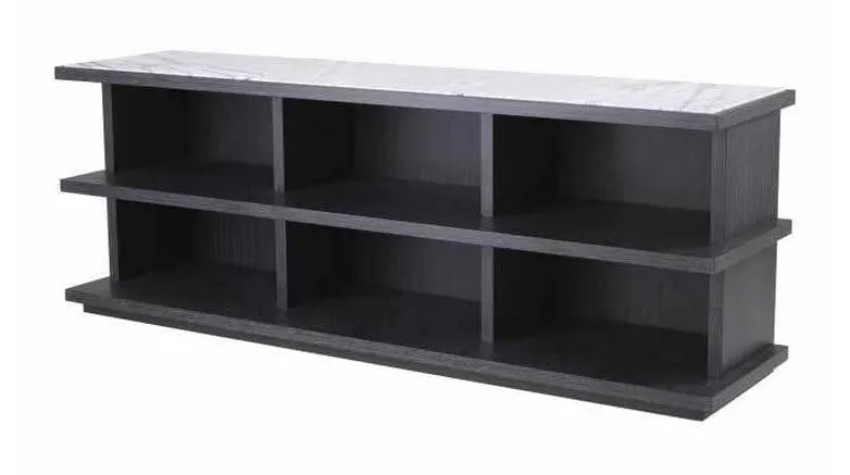 Eichholtz 114587 Cabinet Miguel L Eichholtz 114587 Cabinet Miguel L