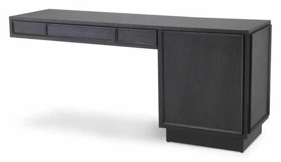 Eichholtz 114595 Desk Choo Eichholtz 114595 Desk Choo