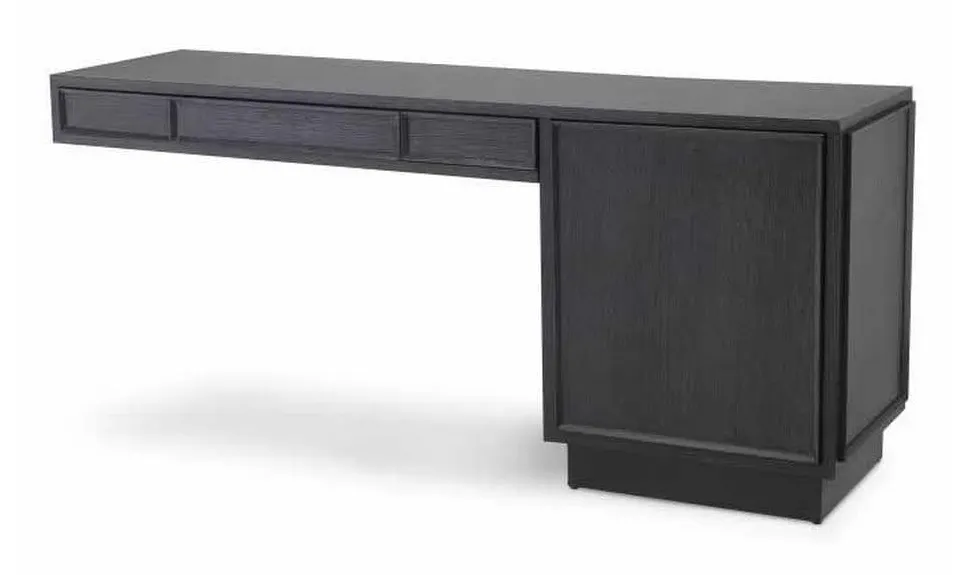 Eichholtz 114595 Desk Choo Eichholtz 114595 Desk Choo