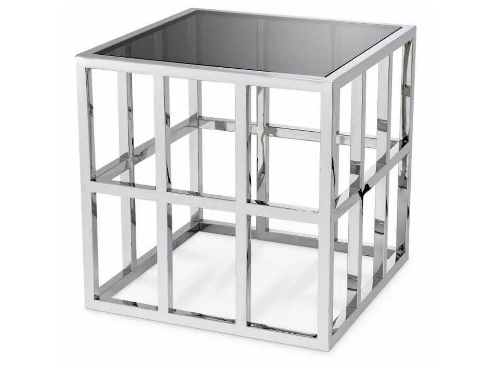 Eichholtz 114612  Side Table Lazare