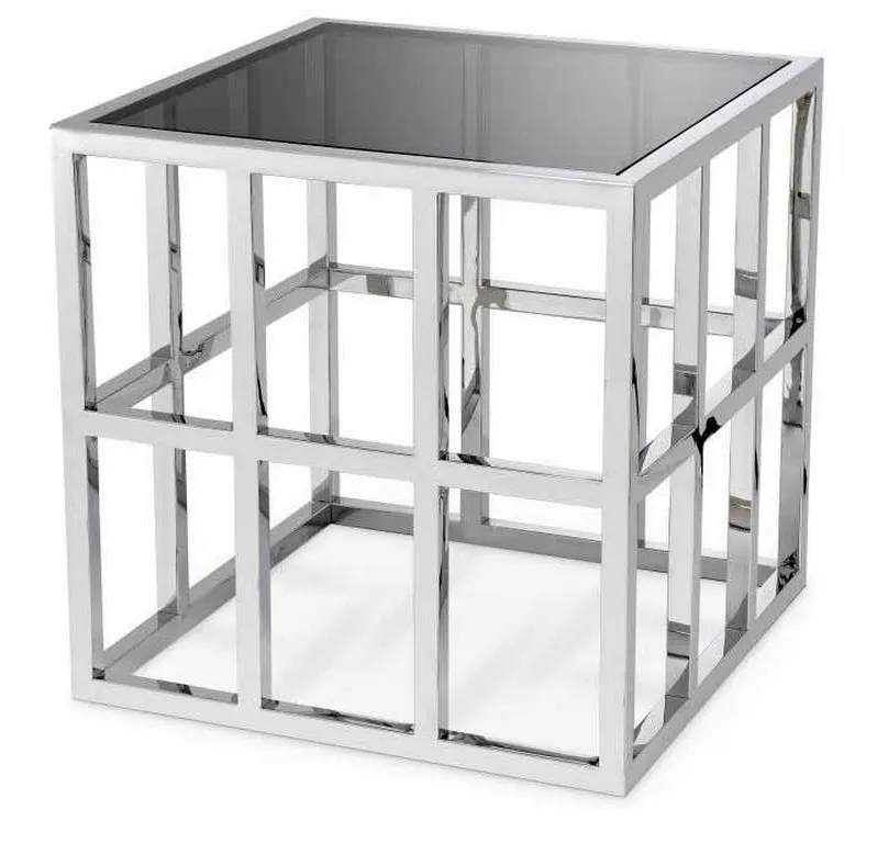 Eichholtz 114612 Side Table Lazare Eichholtz 114612 Side Table Lazare