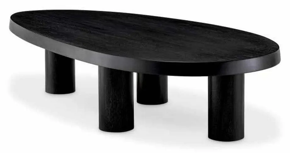 Eichholtz 114639 Coffee Table Prelude Eichholtz 114639 Coffee Table Prelude