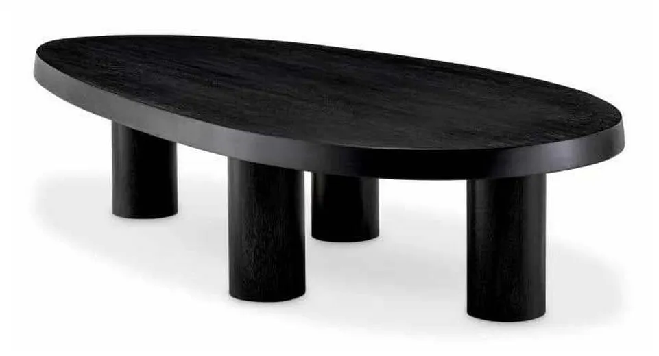 Eichholtz 114639 Coffee Table Prelude Eichholtz 114639 Coffee Table Prelude