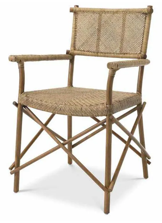 Eichholtz 114647 Dining Chair Johor Eichholtz 114647 Dining Chair Johor