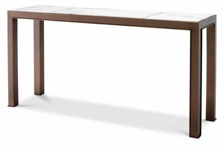 Eichholtz 114653 Console Table Tardieu Eichholtz 114653 Console Table Tardieu