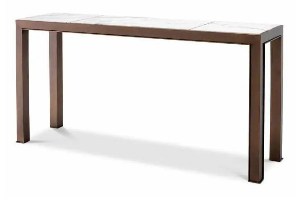 Eichholtz 114653 Console Table Tardieu Eichholtz 114653 Console Table Tardieu