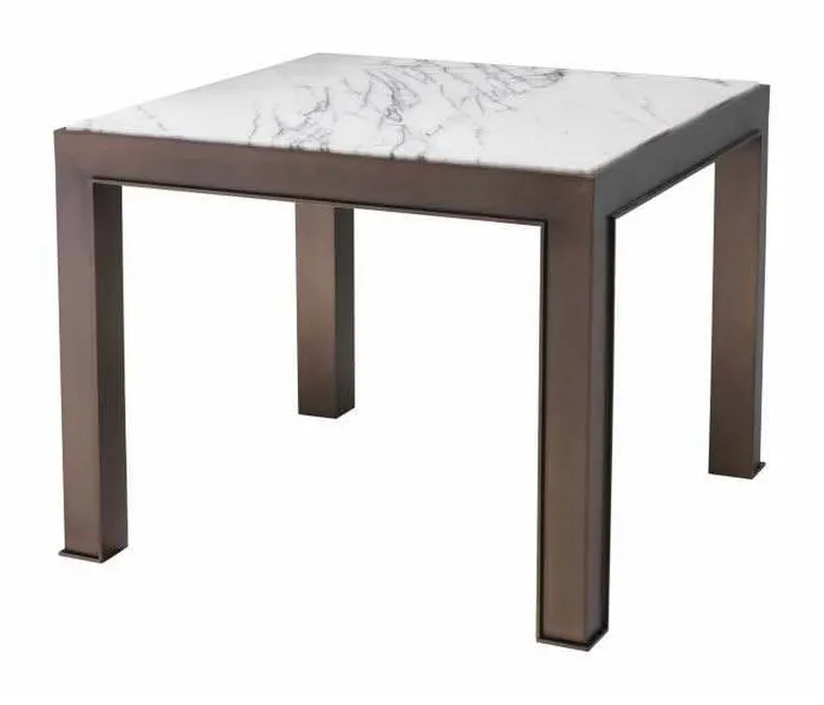 Eichholtz 114660 Side Table Tardieu Eichholtz 114660 Side Table Tardieu