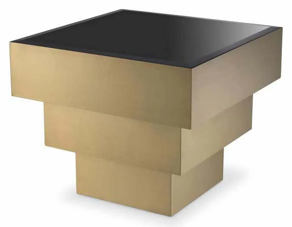 Eichholtz 114680 Side Table Diaz Eichholtz 114680 Side Table Diaz