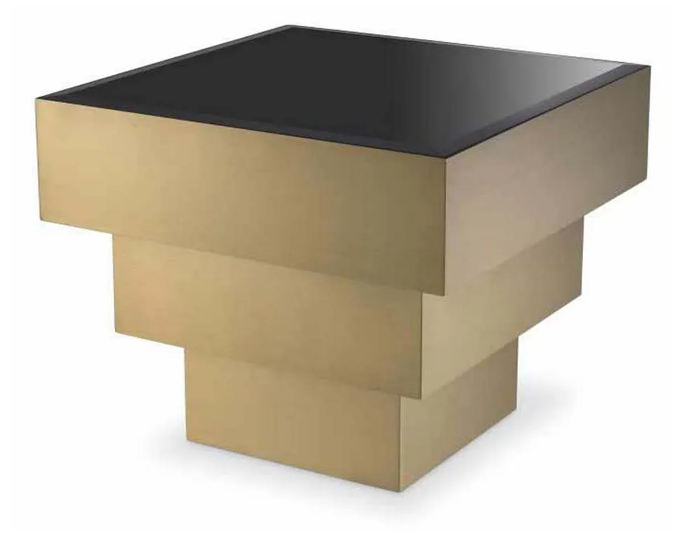 Eichholtz 114680 Side Table Diaz Eichholtz 114680 Side Table Diaz