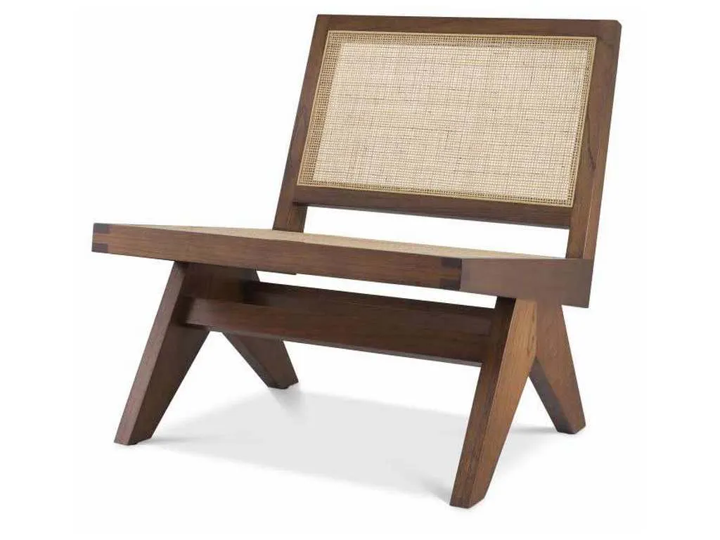 Eichholtz 114733  Chair Romee