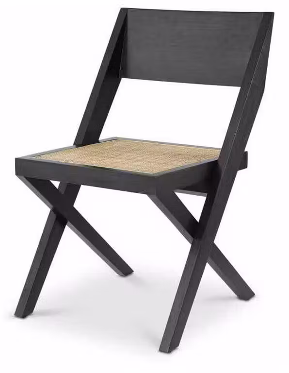Eichholtz 114735 Dining Chair Adora Eichholtz 114735 Dining Chair Adora